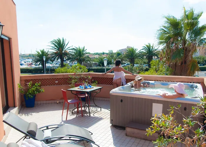 リヤド Essaouira, 8 Au Village Naturiste Couple Only アグド